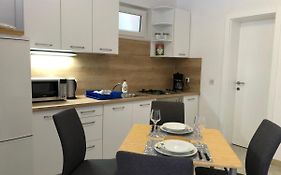 Guest House Stipe